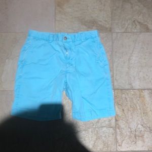 Vineyard Vines Shorts